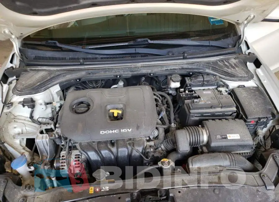 KMHD84LF9HU423807 Photo# 7
