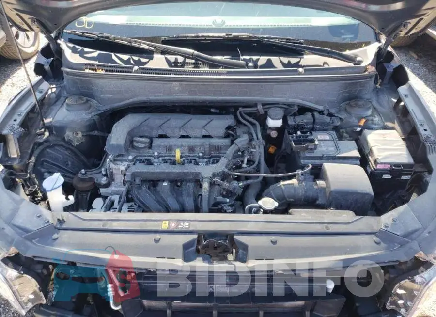 KMHRC8A37MU073690 Photo# 7