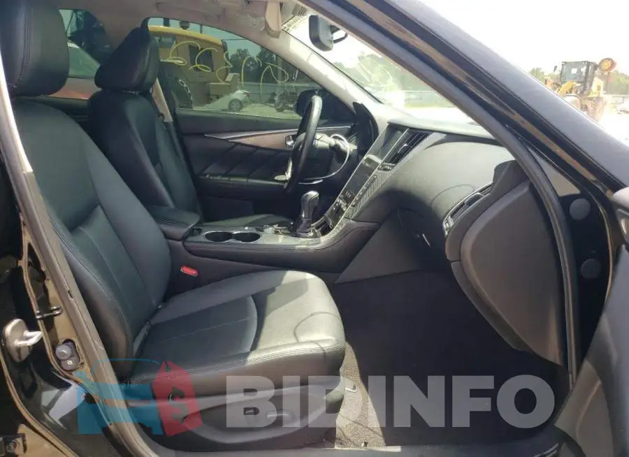 JN1CV7AP9GM201758 Photo# 5
