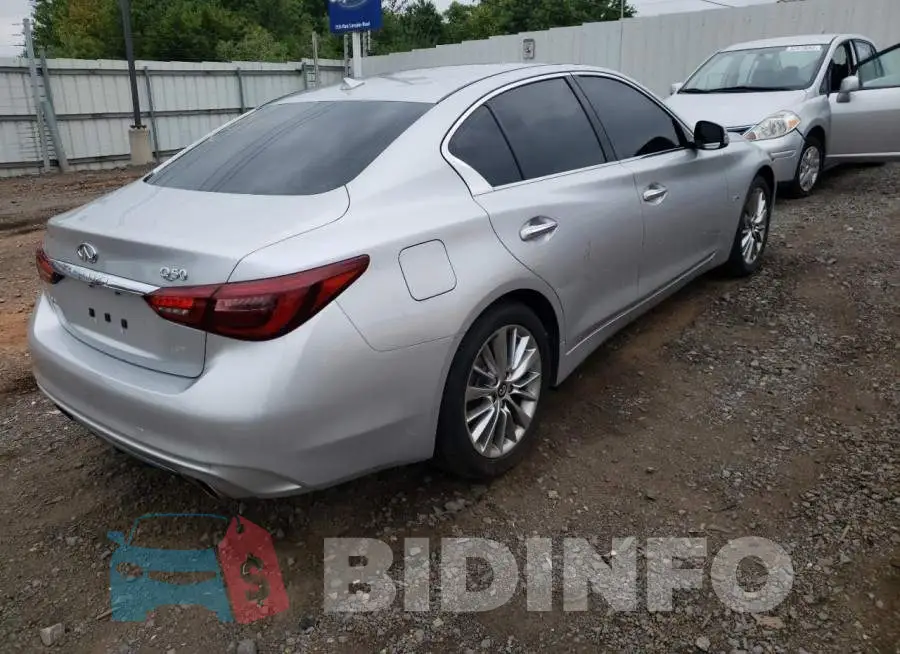 JN1EV7AR1JM610323 Photo# 4