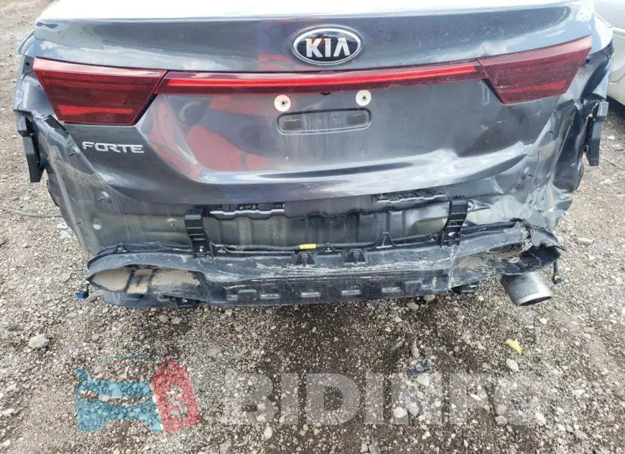 3KPF24AD2KE094230 Photo# 9