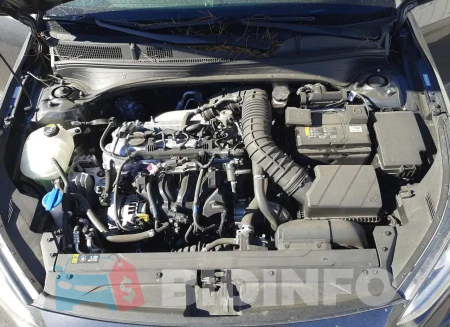 3KPF44AC6LE137194 Photo# 7