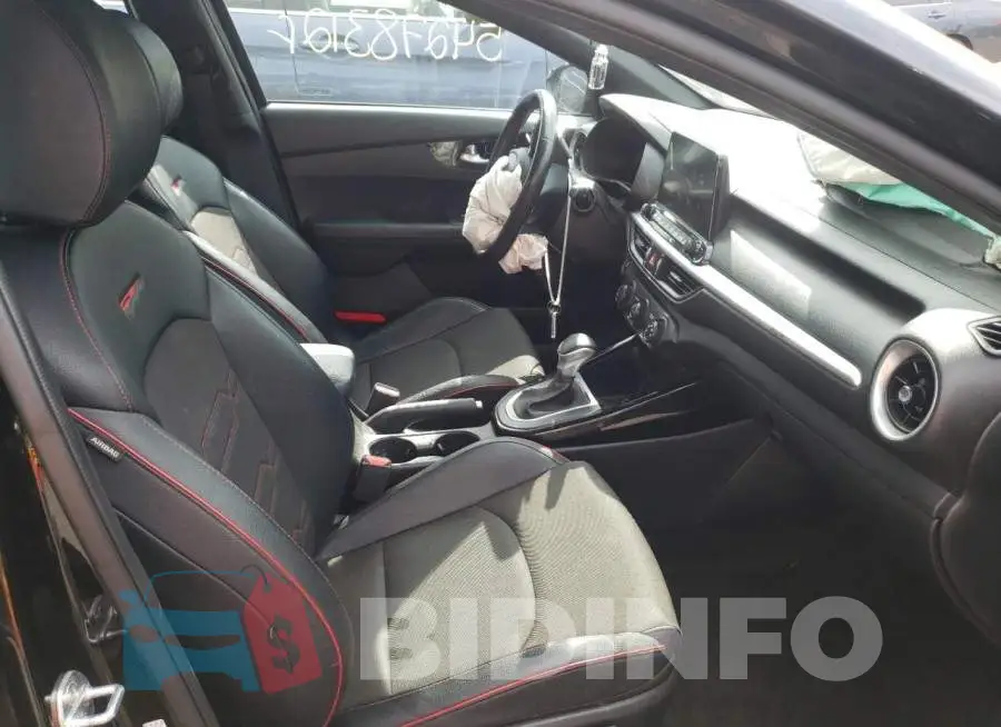 3KPF44AC9LE231361 Photo# 5