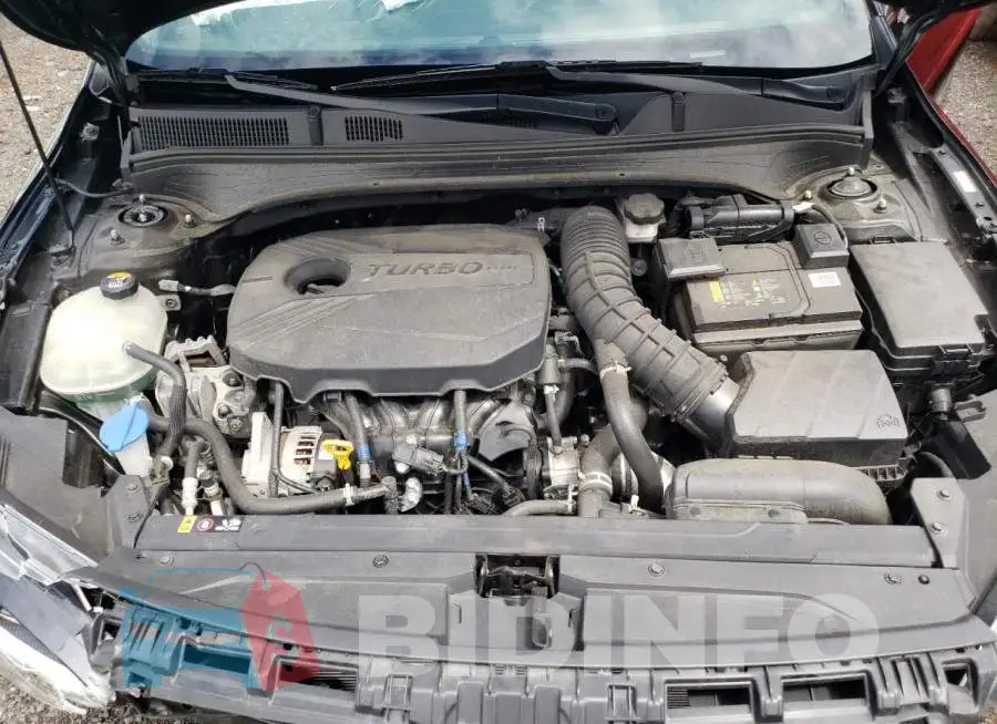 3KPF44AC9LE231361 Photo# 7