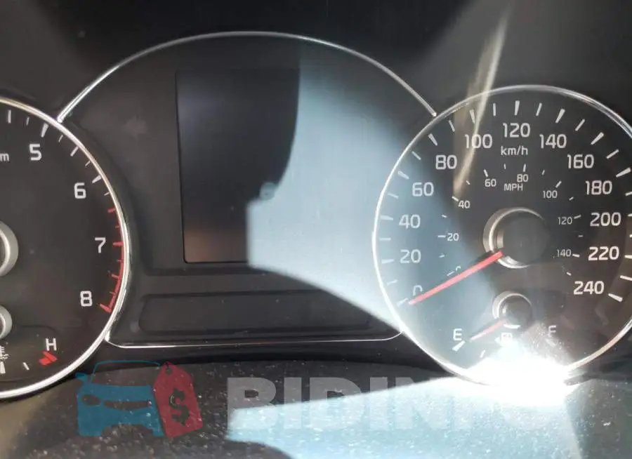3KPFL4A84HE136700 Photo# 8