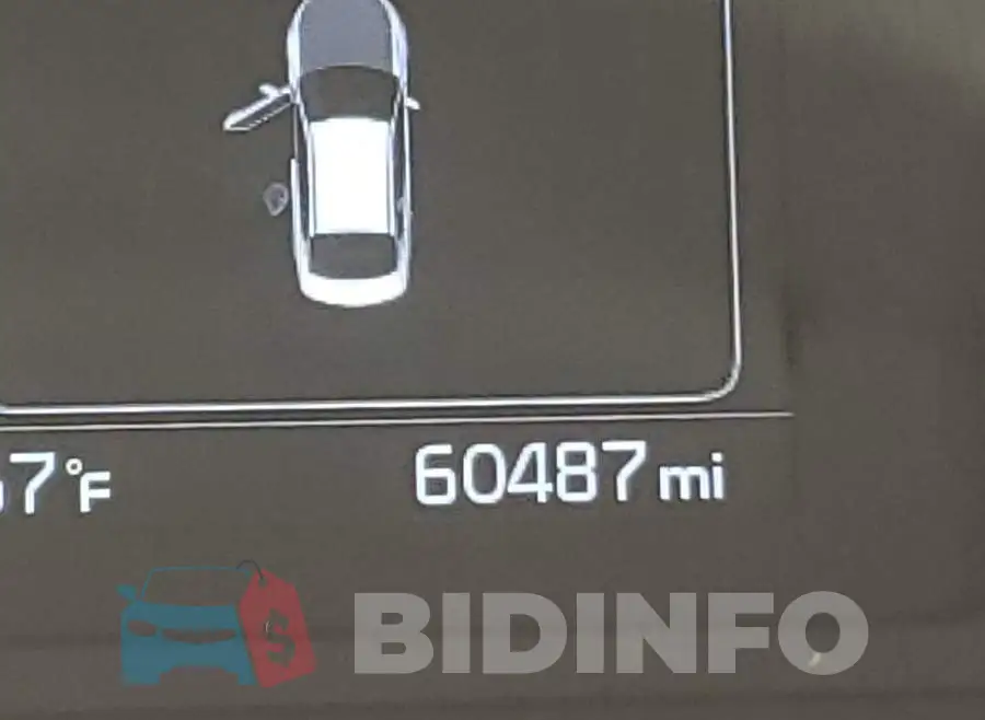 5XXGT4L31GG034184 Photo# 8