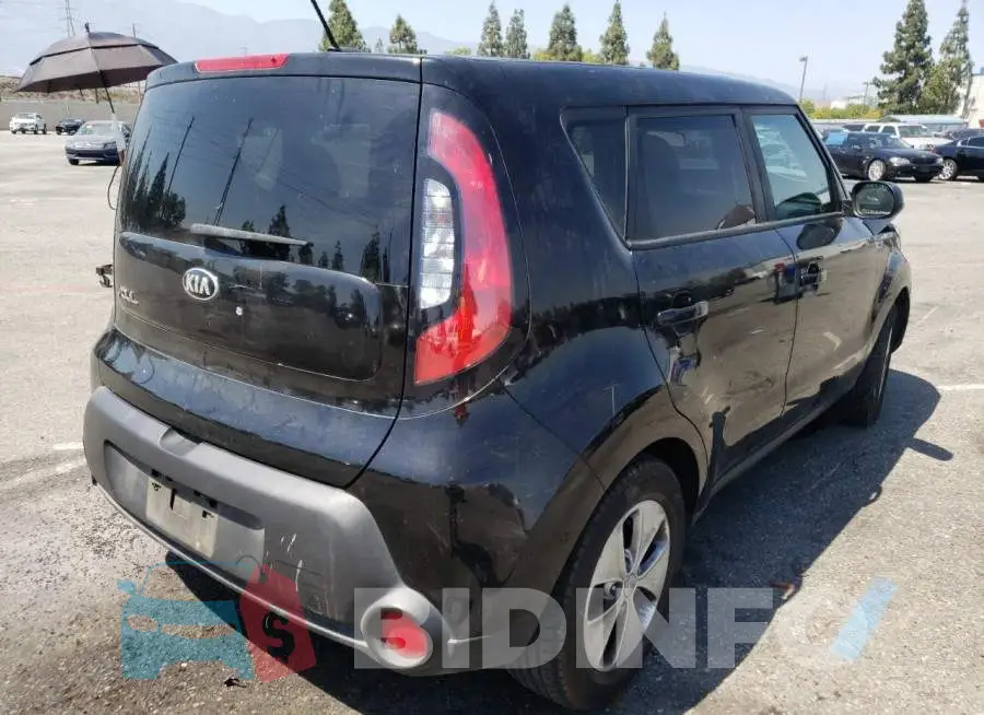 KNDJN2A22G7328412 Photo# 4