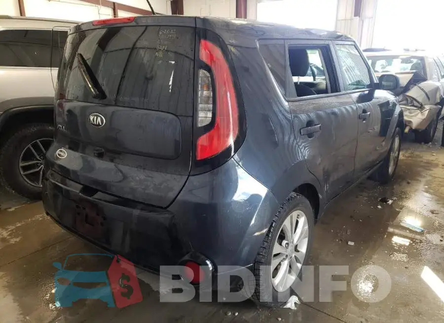 KNDJP3A54G7327675 Photo# 4