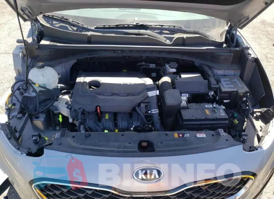 KNDPM3AC2L7765476 Photo# 7