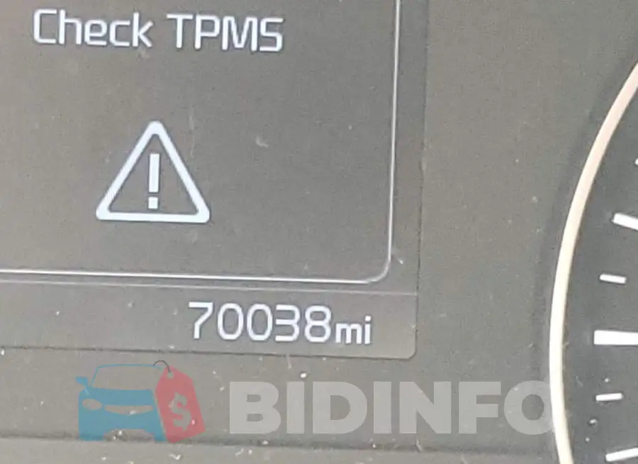 KNDPM3AC8K7577009 Photo# 8