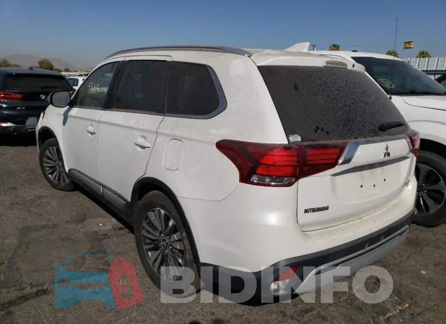 JA4AD3A31KZ024965 Photo# 3
