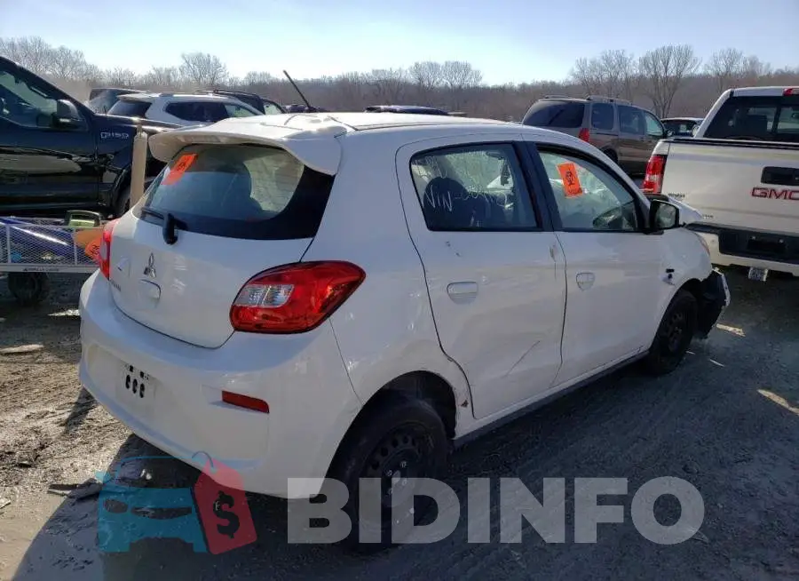 ML32A3HJ1LH004121 Photo# 4