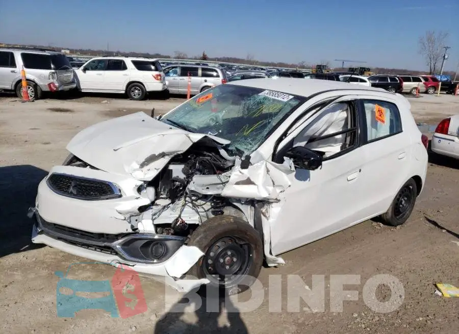 ML32A3HJ1LH004121 Photo# 2
