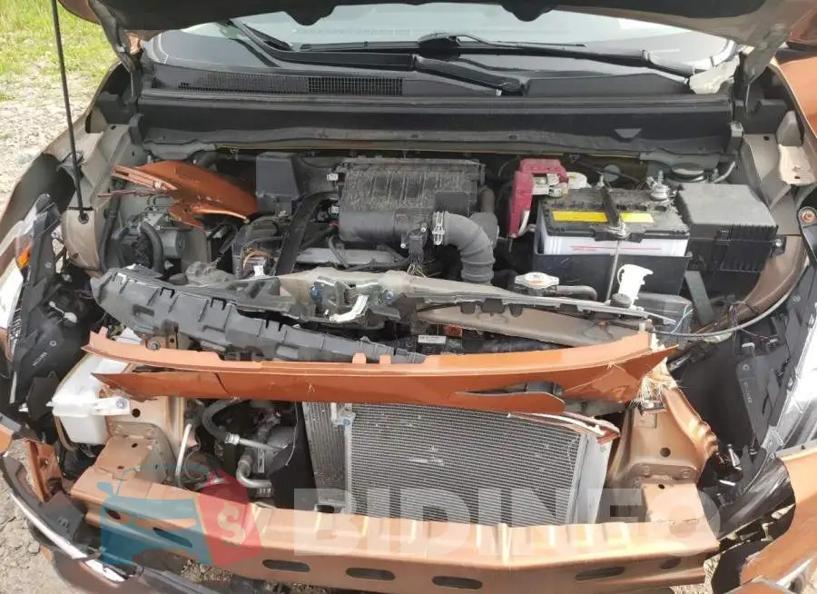 ML32A4HJ2LH000228 Photo# 7
