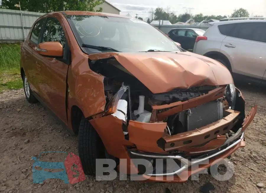 ML32A4HJ2LH000228 Photo# 1