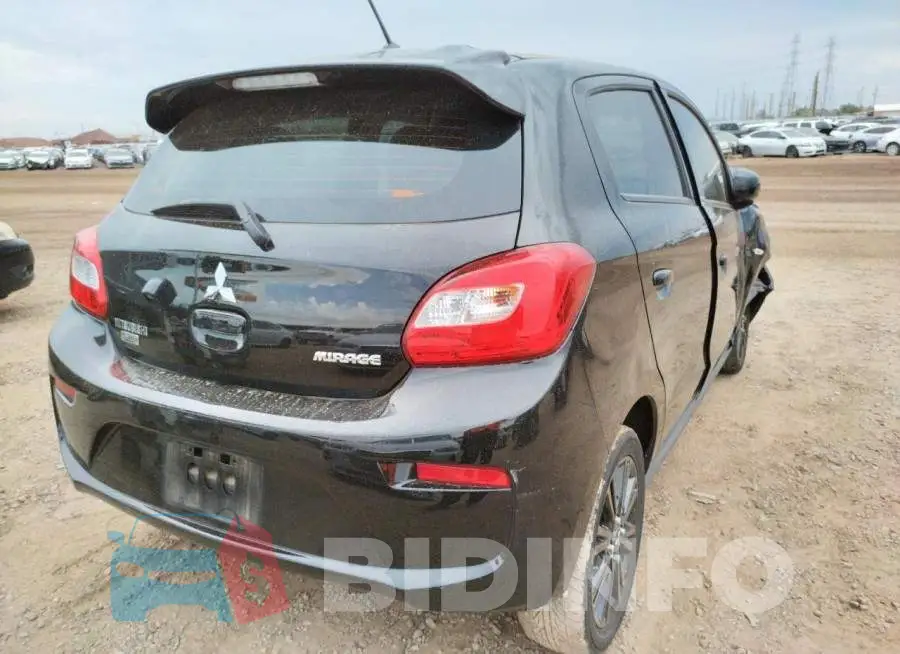 ML32A5HJ5KH002494 Photo# 4