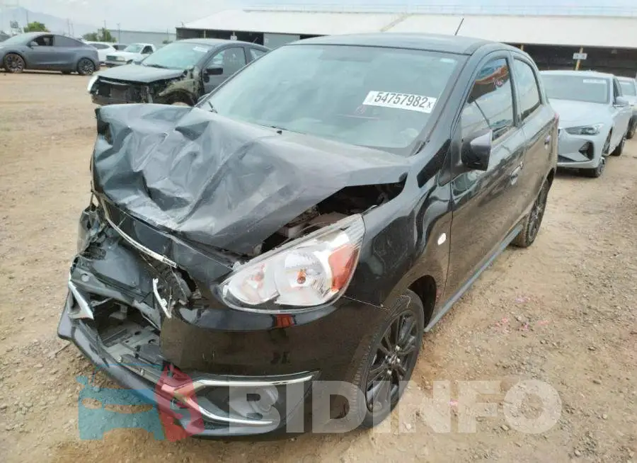 ML32A5HJ5KH002494 Photo# 2