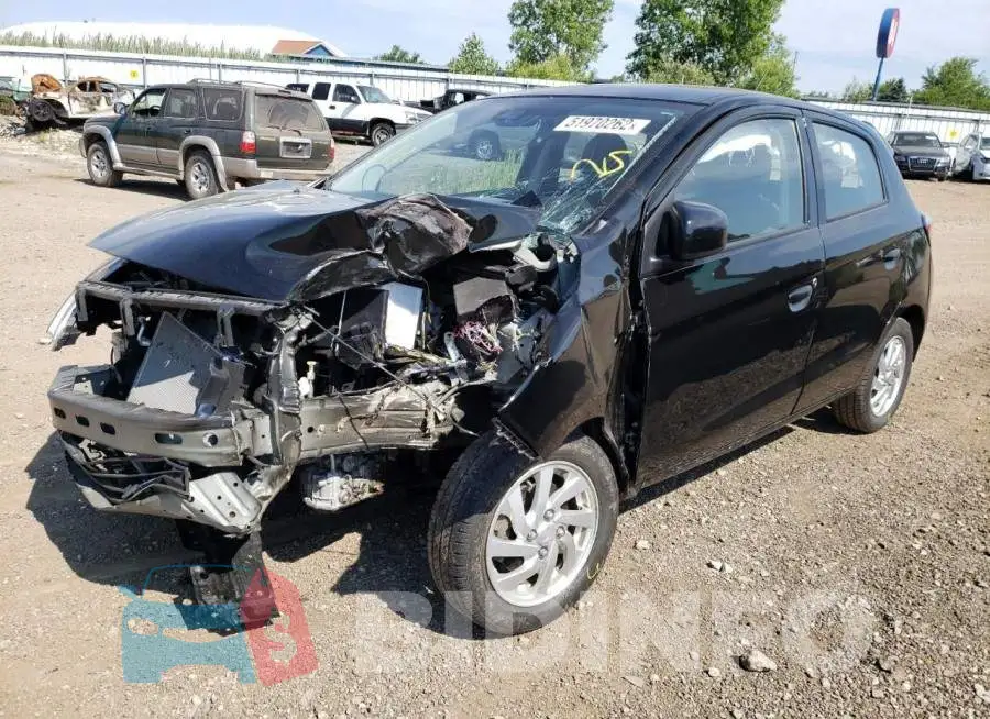 ML32AUHJ2MH008492 Photo# 2