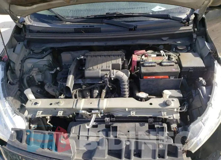 ML32F3FJ1HH004390 Photo# 7