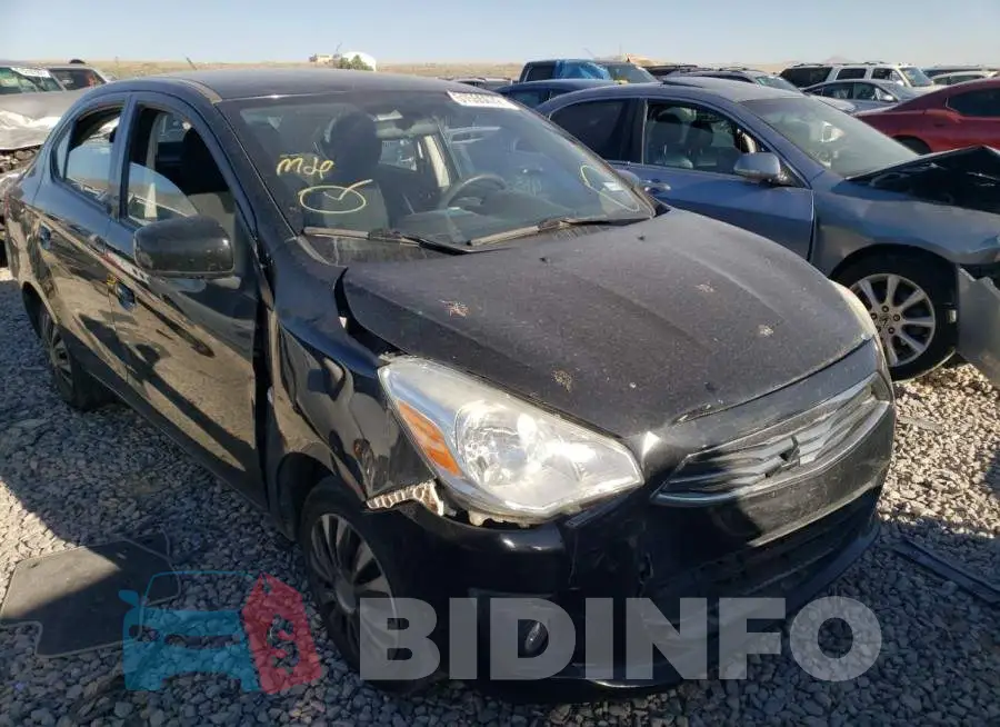 ML32F3FJXHHF06494 Photo# 1