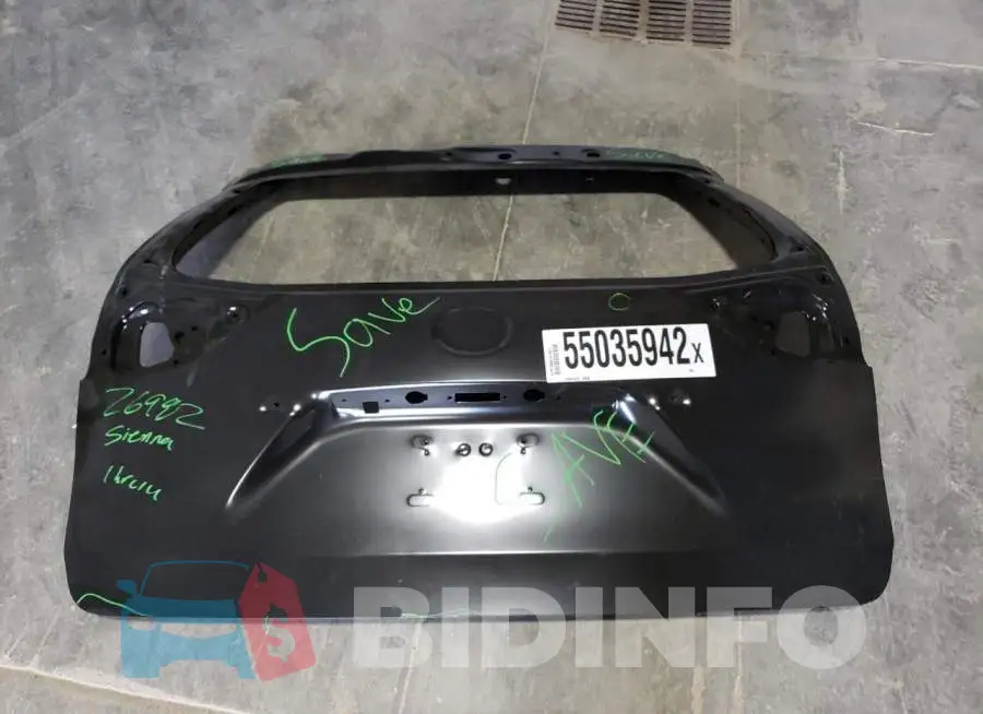 2020RSENNA Photo# 7
