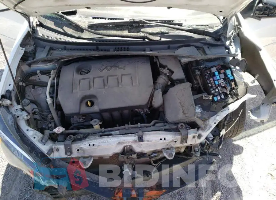 2T1BURHEXHC933990 Photo# 7