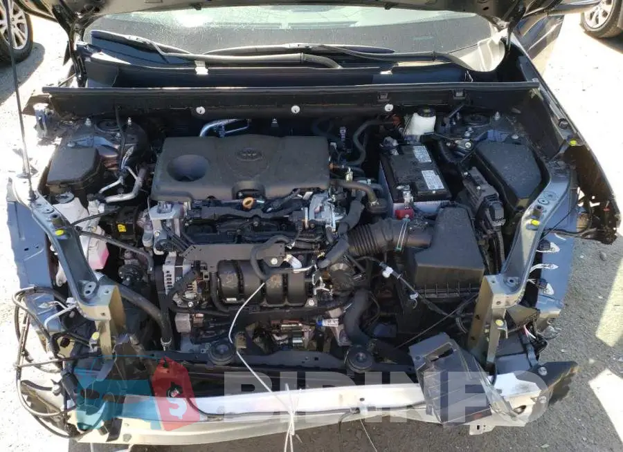 2T3P1RFV4MC231120 Photo# 7