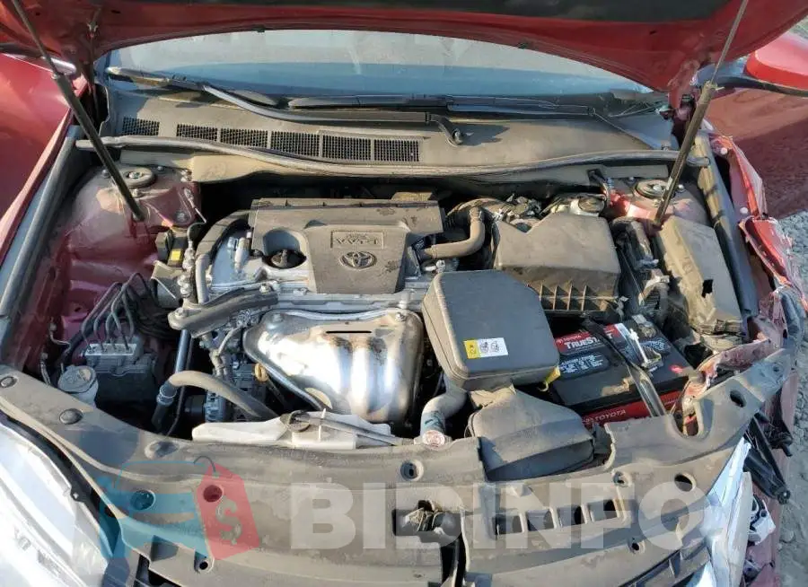 4T1BF1FK8HU657814 Photo# 7