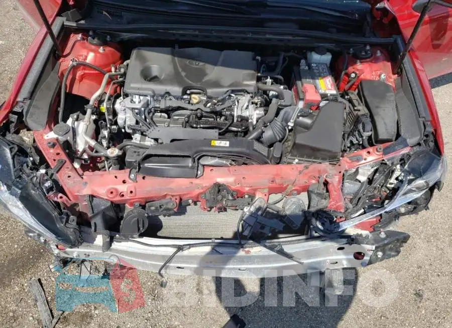 4T1G11AK1LU331521 Photo# 7