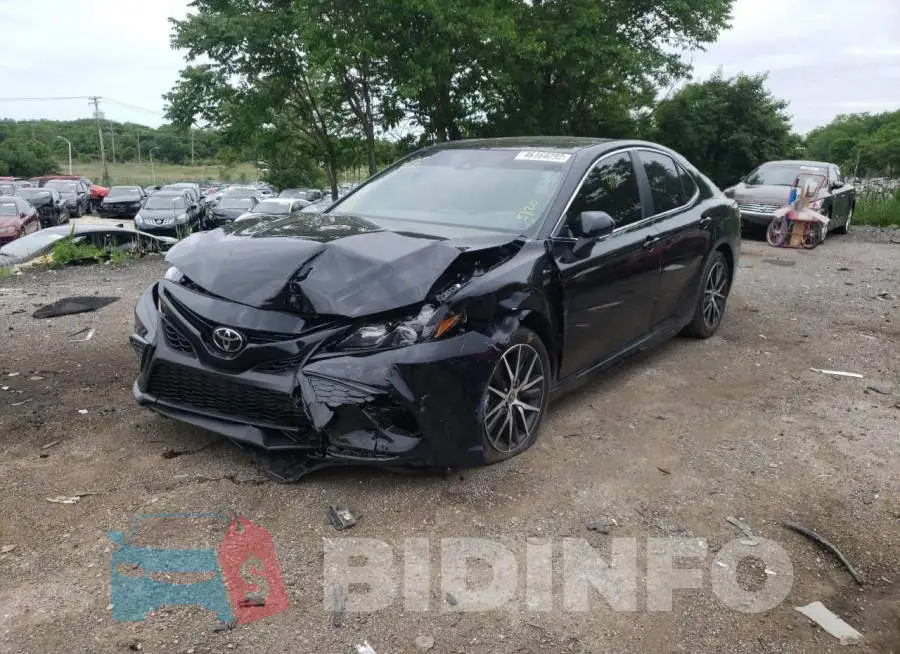 4T1G11AK8NU647047 Photo# 2