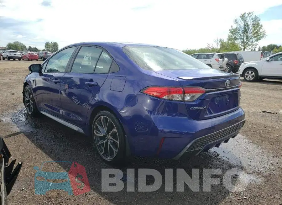 5YFB4RBE1LP010878 Photo# 3