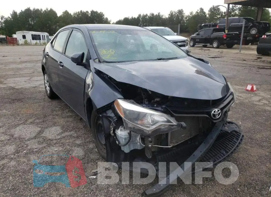 5YFBURHE0GP468411 Photo# 1