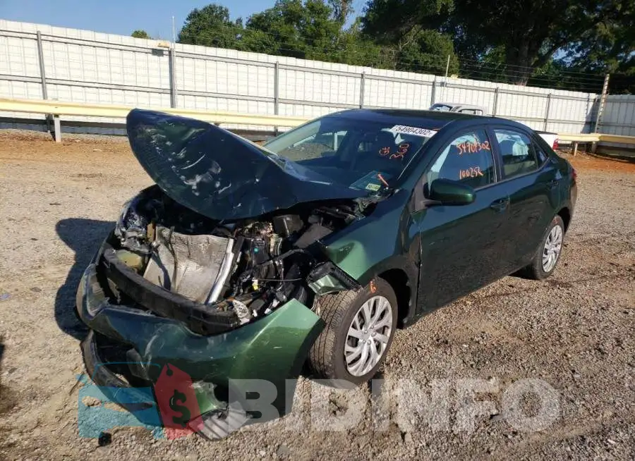 5YFBURHE6GP379877 Photo# 2