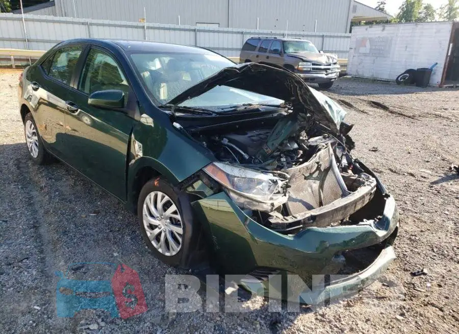 5YFBURHE6GP379877 Photo# 1