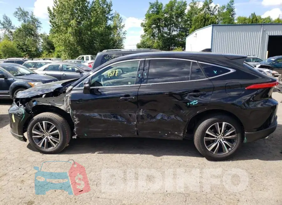 JTEAAAAH0NJ101113 Photo# 9