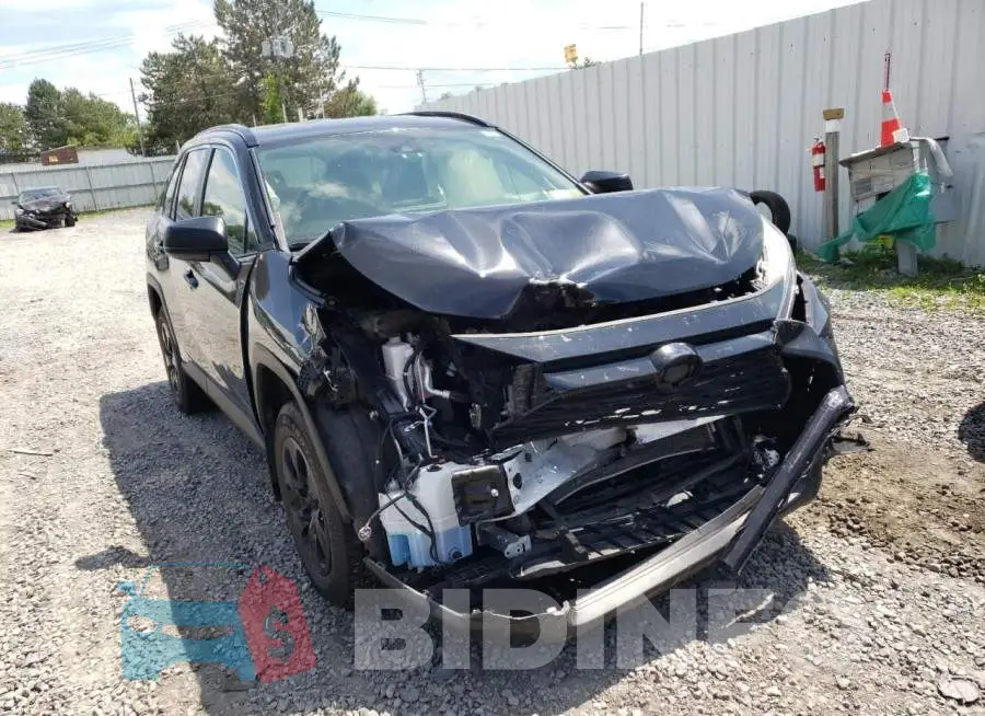 JTMF1RFV0LD058136 Photo# 1