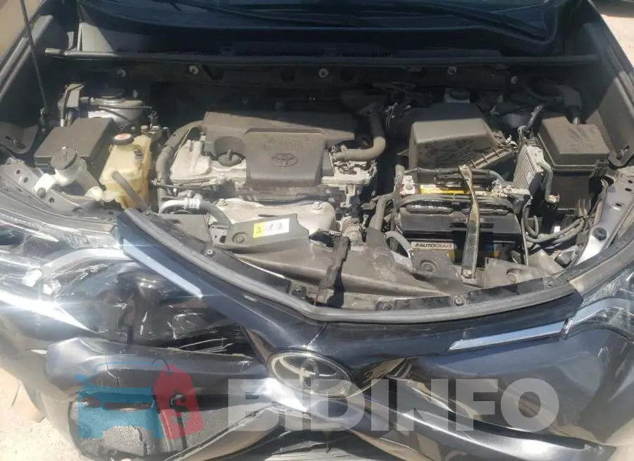 JTMZFREV1HD100353 Photo# 7