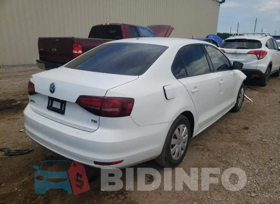 3VW167AJ7GM403691 Photo# 4