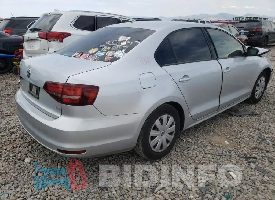 3VW267AJ4GM332003 Photo# 4