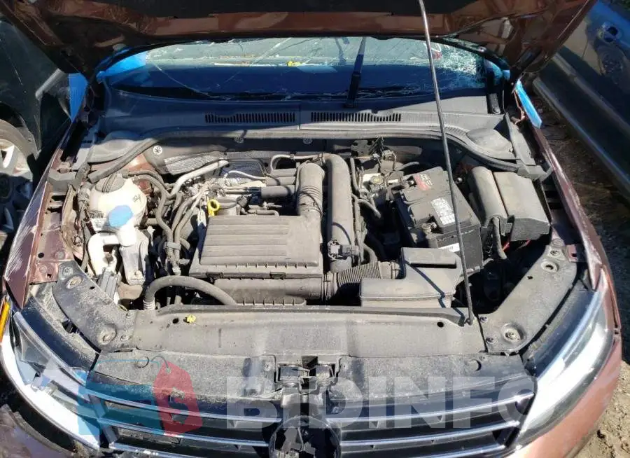 3VW267AJ7GM379879 Photo# 7