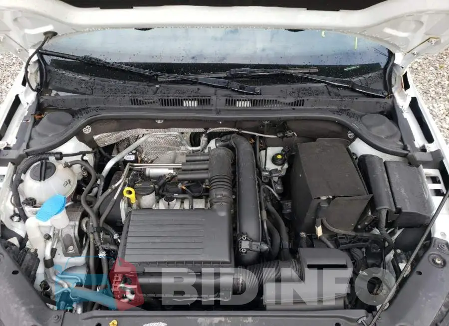 3VW2B7AJ6HM334199 Photo# 7