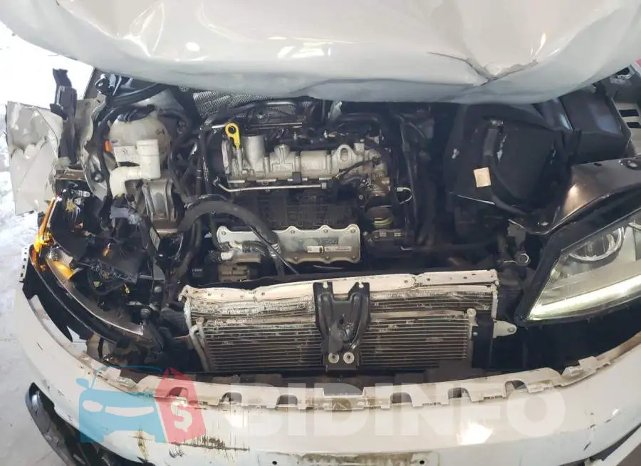 3VW2B7AJ6HM414005 Photo# 7