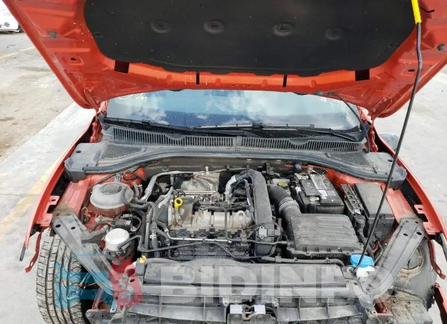 3VWC57BU0KM054614 Photo# 7