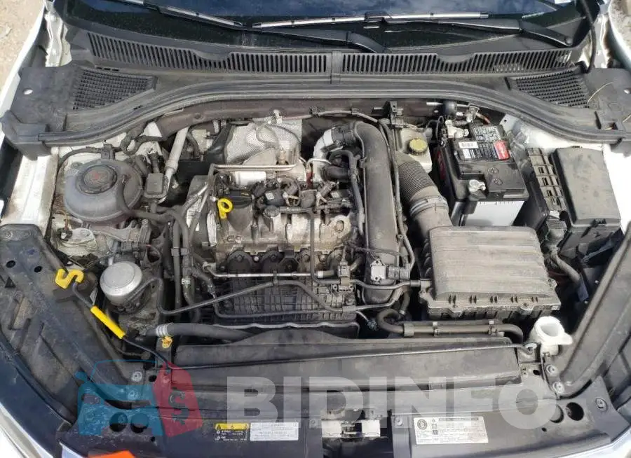 3VWC57BU1KM172557 Photo# 7