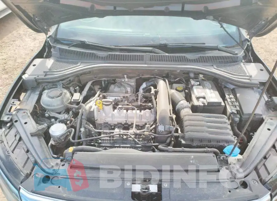 3VWE57BU0KM254482 Photo# 7