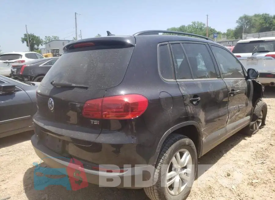 WVGAV7AX8HW510238 Photo# 4
