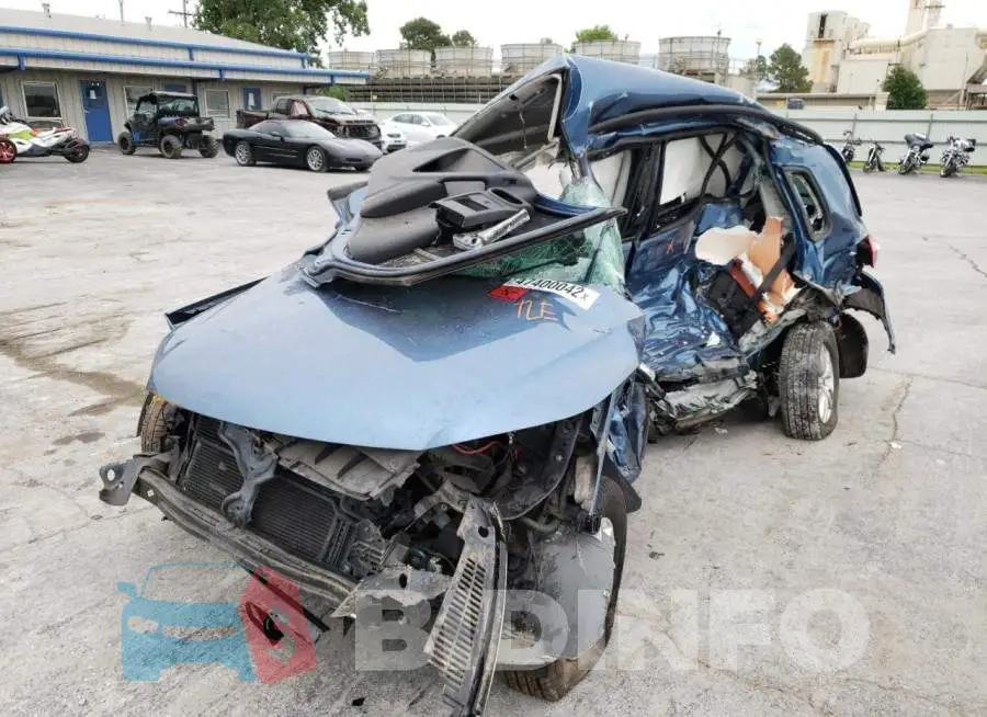 WVGBV7AX5HW502022 Photo# 2