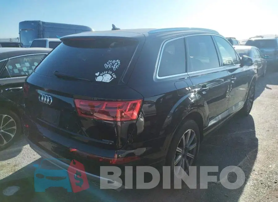 WA1AHAF78KD030036 Photo# 4