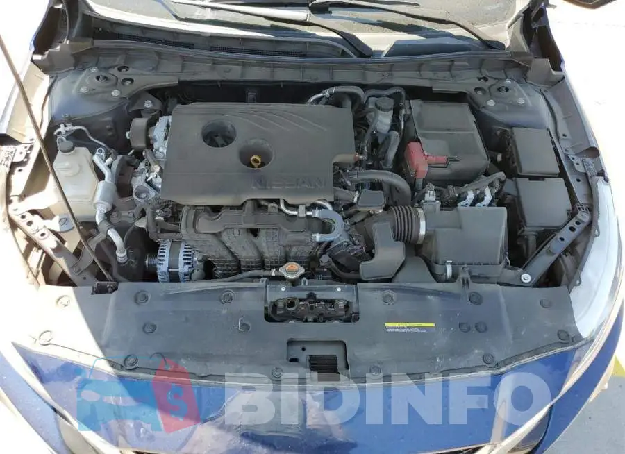 1N4BL4BV2LC130144 Photo# 7