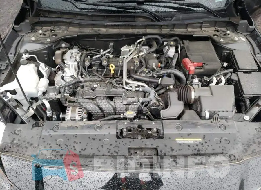 1N4BL4BV4MN350519 Photo# 7